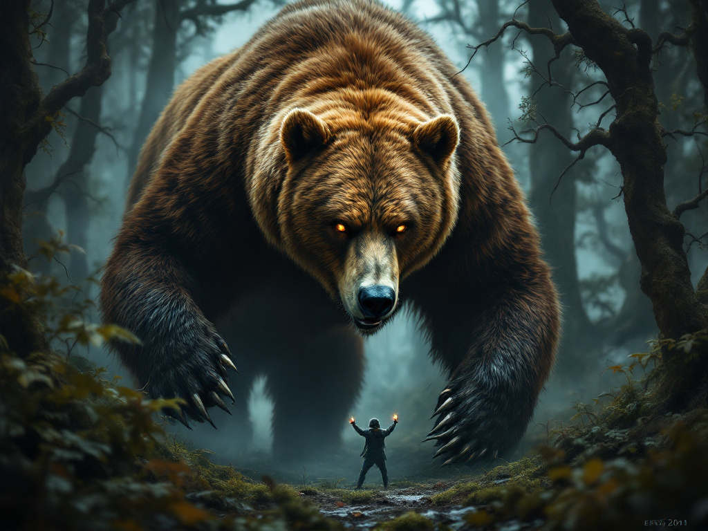 Sur cette image, je vous montre tous les jeux auxquels je joue pendant la semaine sur les jeux vidéos.