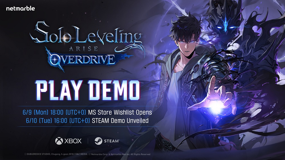 Sur cette photo, vous pouvez apercevoir un jeu que le streamer va tester sur son stream