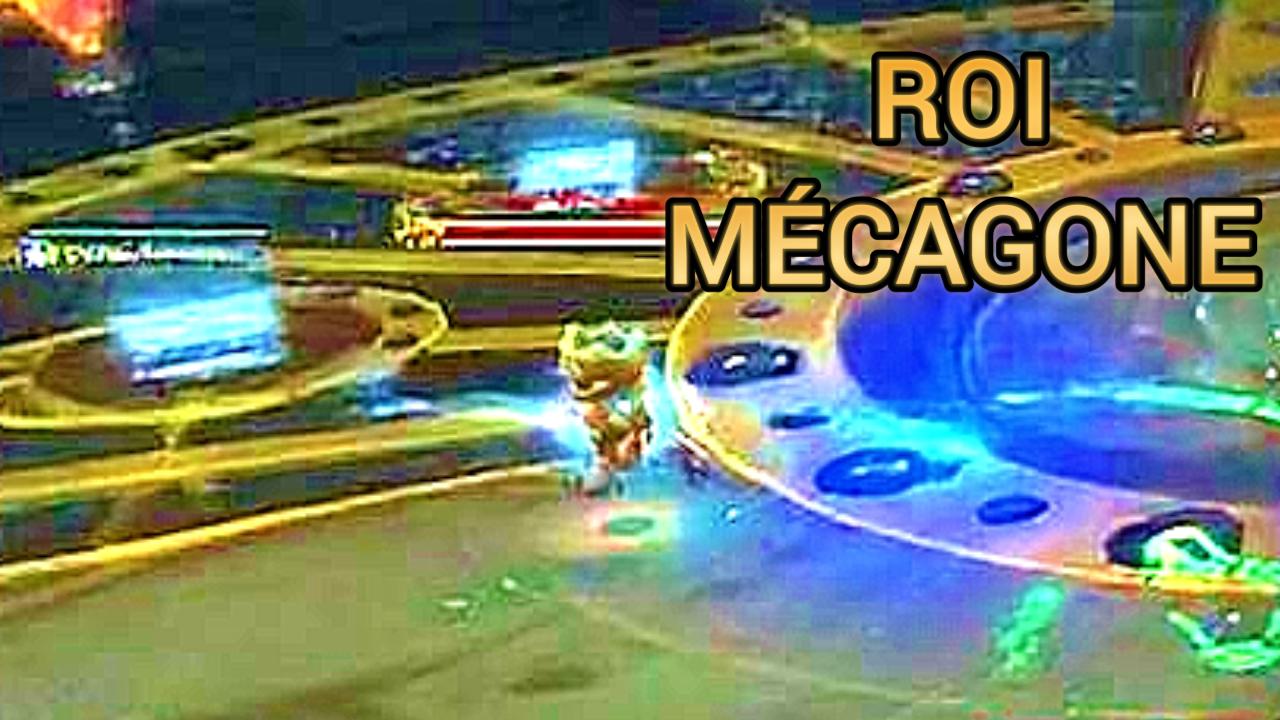 Sur cette image on peut apercevoir des pokemon furieux parce qu'il n'ont pas de chataigne.