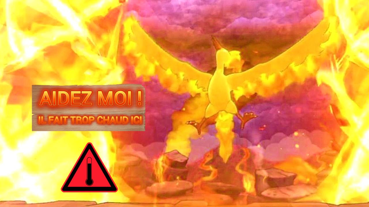 Sur cette image, je vous montre tous les jeux auxquels je joue pendant la semaine sur les jeux vidéos.