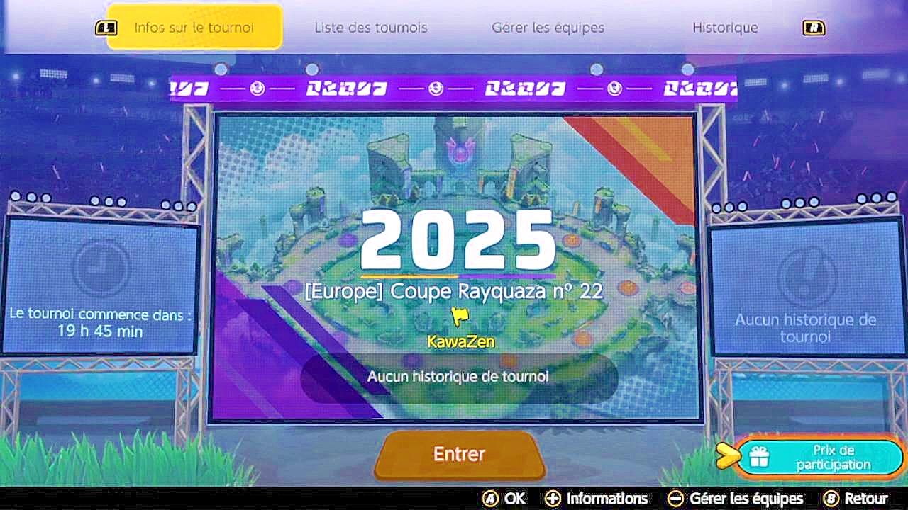 Sur cette image, je vous montre un mage feu entrain de combattre le premier boss de Ara-Kara en Mode Mythic+.