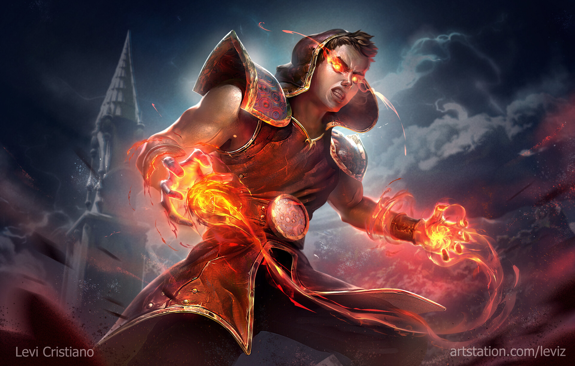 Sur cette image, je vous montre le nouveau moyens d'avoir les informationS sur le calendier pour les lives et les vidéos.