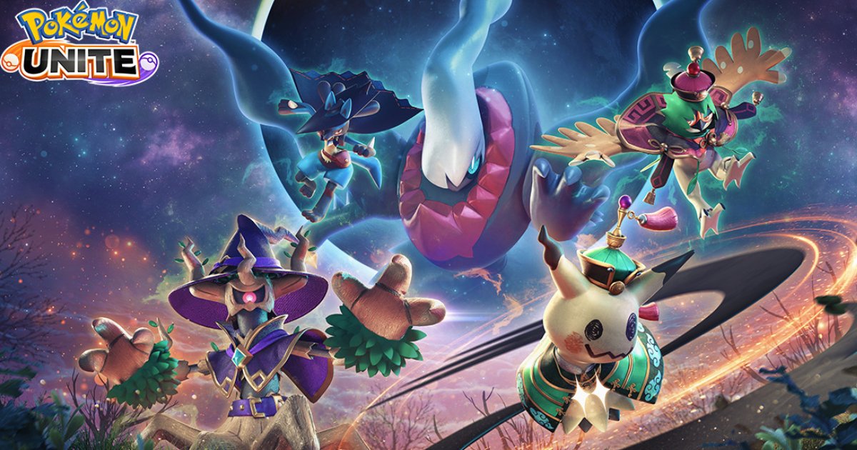 Sur cette image, je vous montre une image avec plusieurs pokemon.