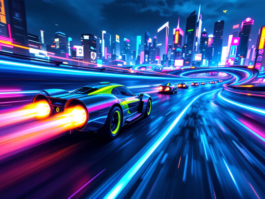 Battle Royale ou Multijoueur - image gameplay