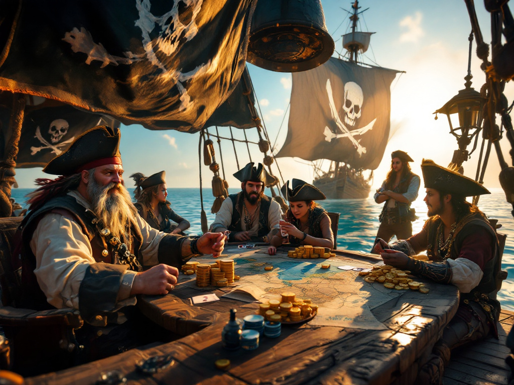 Image de l'article