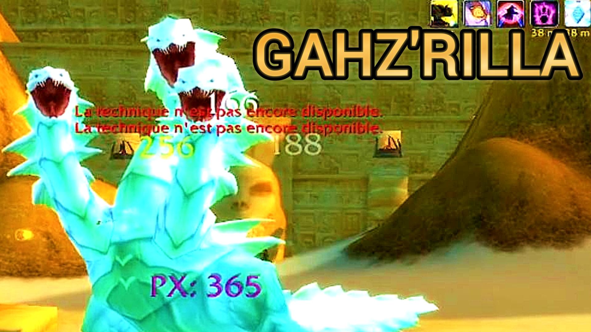 Image de l'article