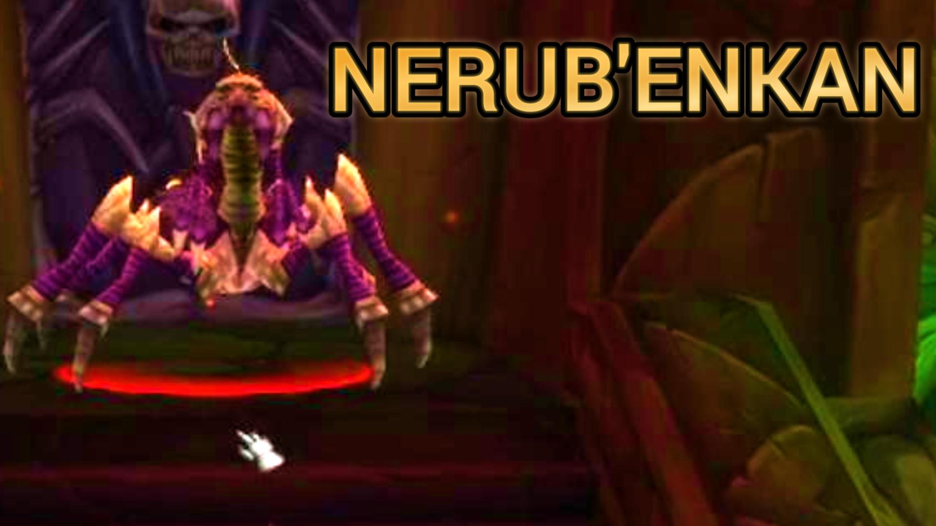 Image de l'article