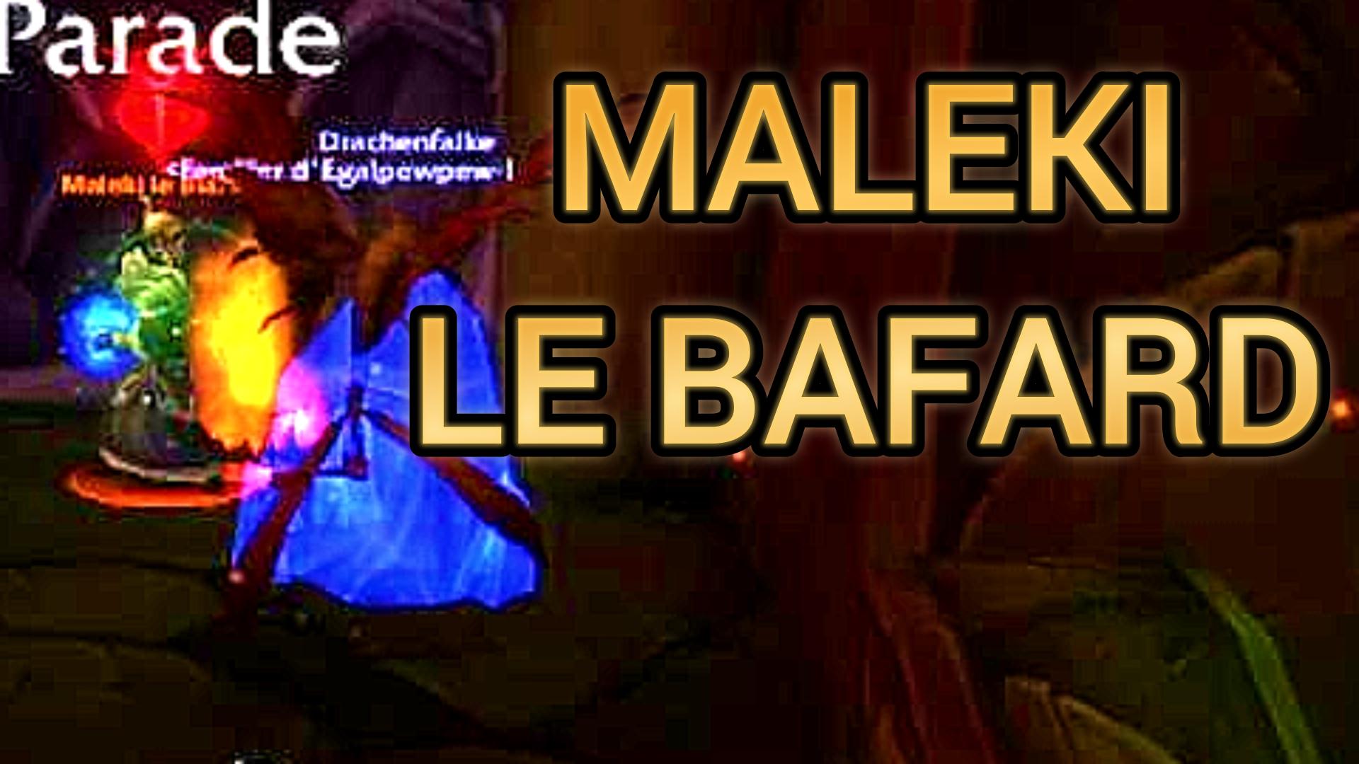 Image de l'article
