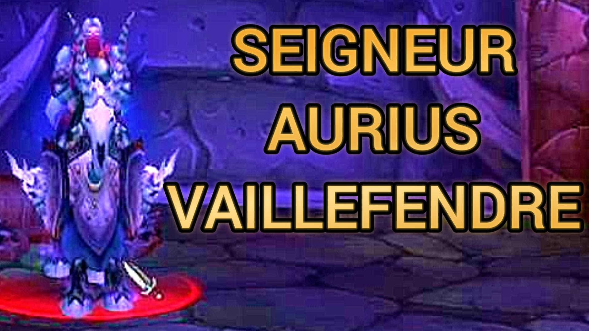 Image de l'article