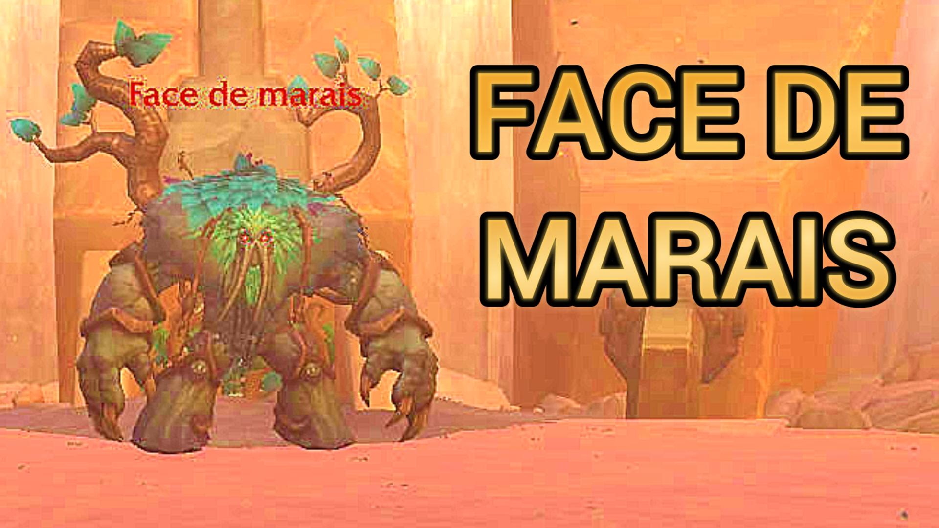 Image de l'article