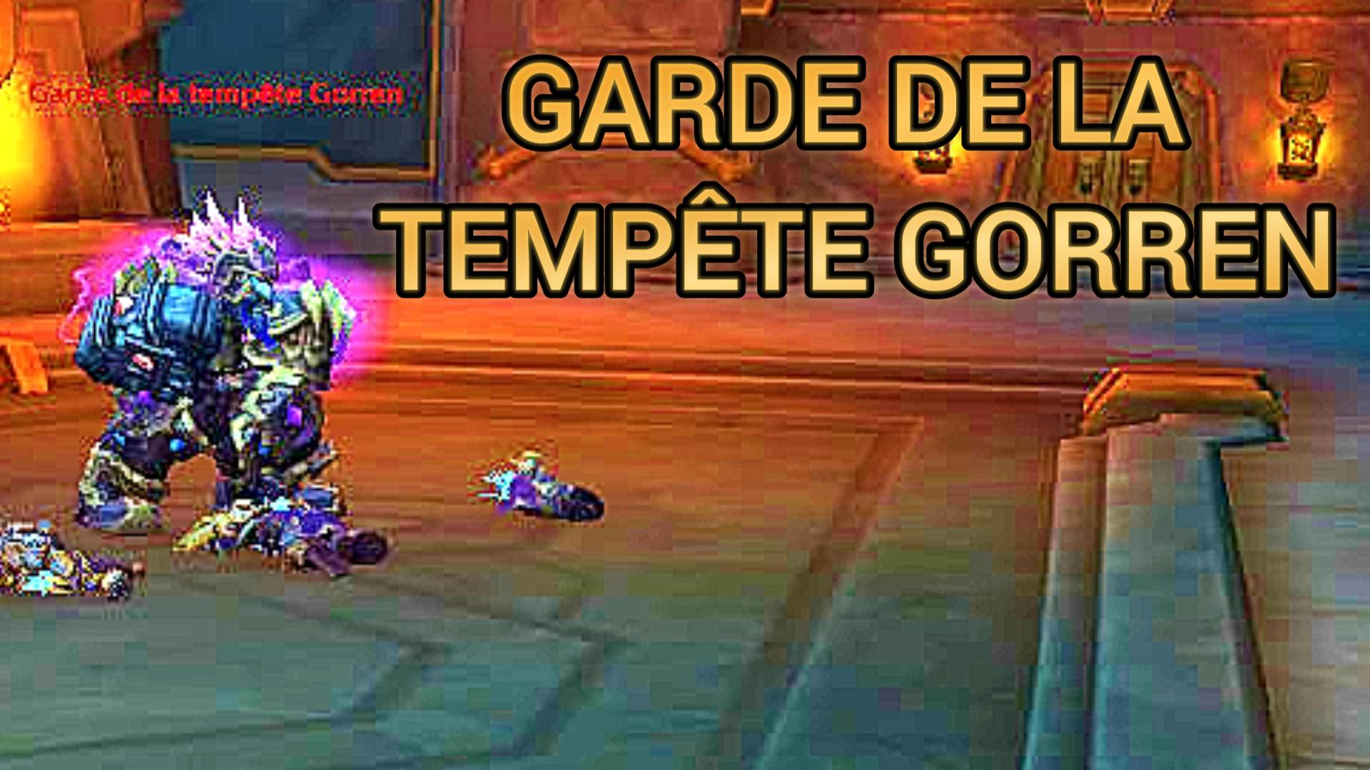 Image de l'article