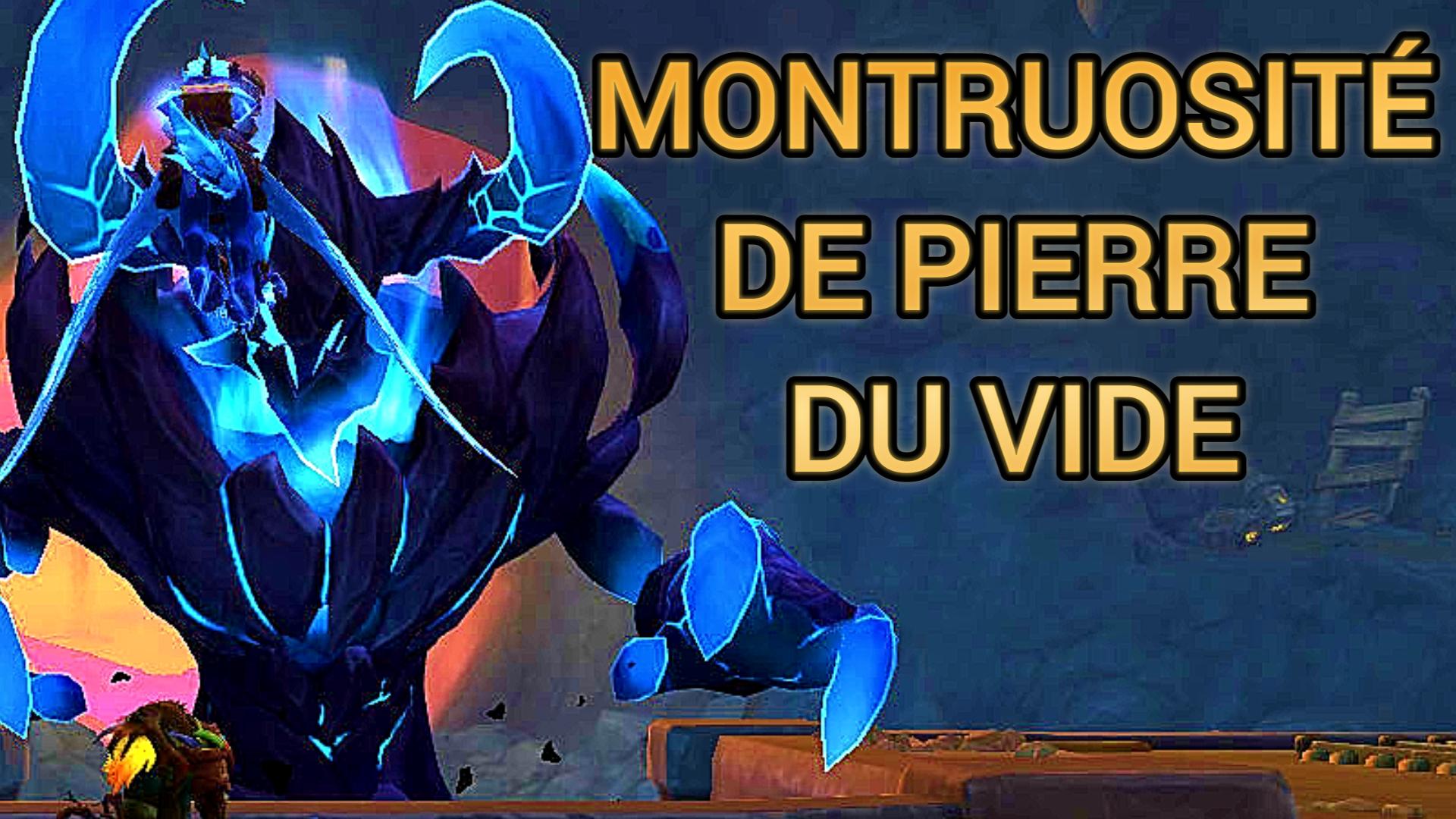 Image de l'article