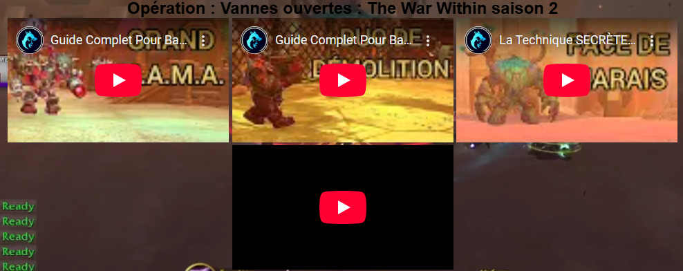 Image de l'article