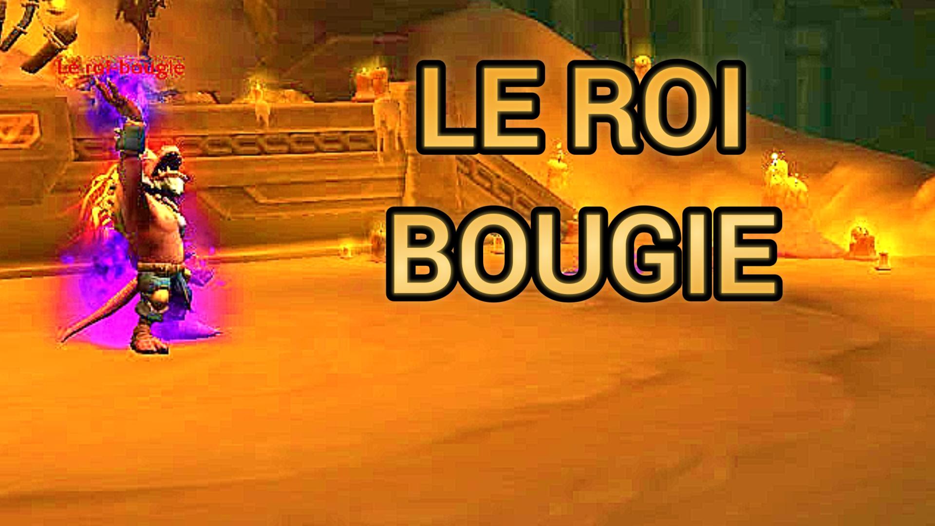 Image de l'article
