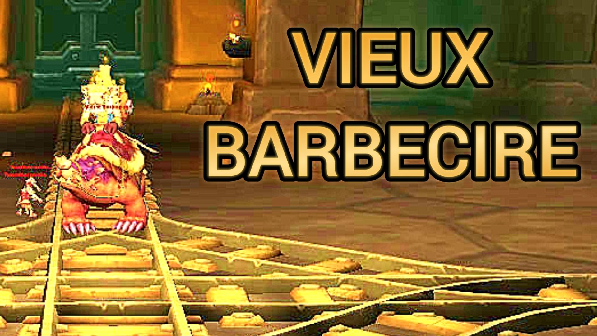 Image de l'article