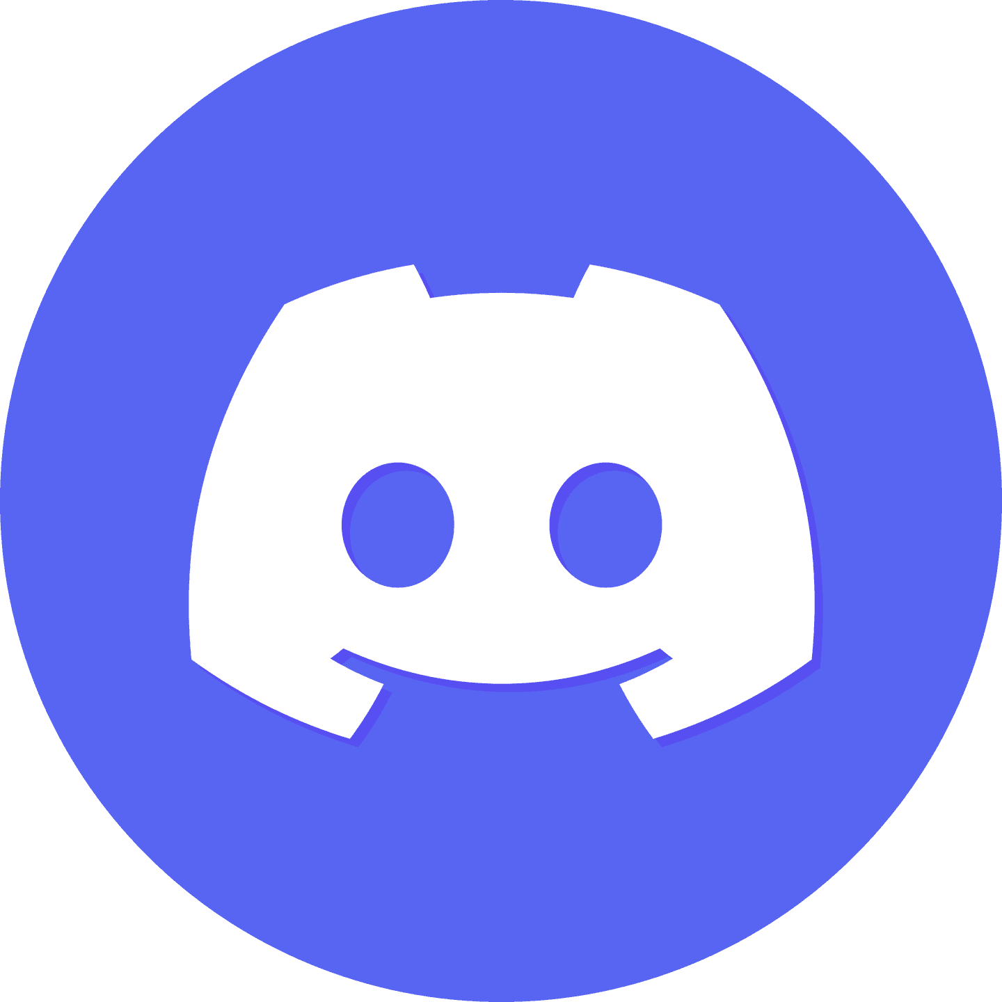 Discord