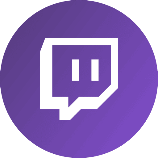 Twitch